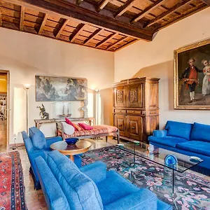 Rsh Piazza Navona Roma