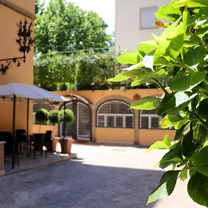  Apartment Matissa